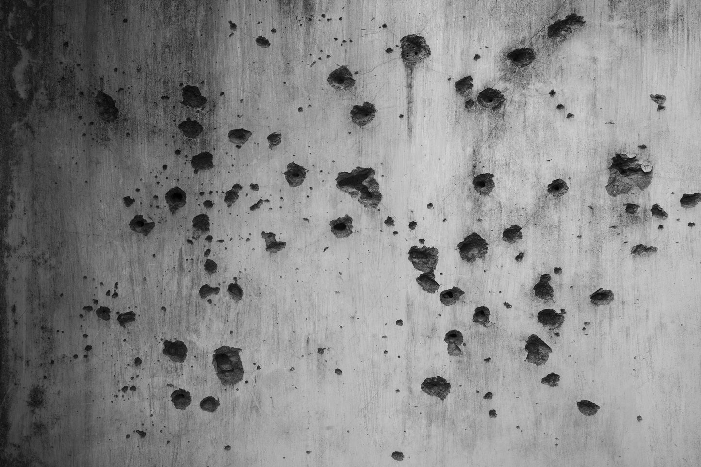 The aftermath of the civil war in Sri Lanka