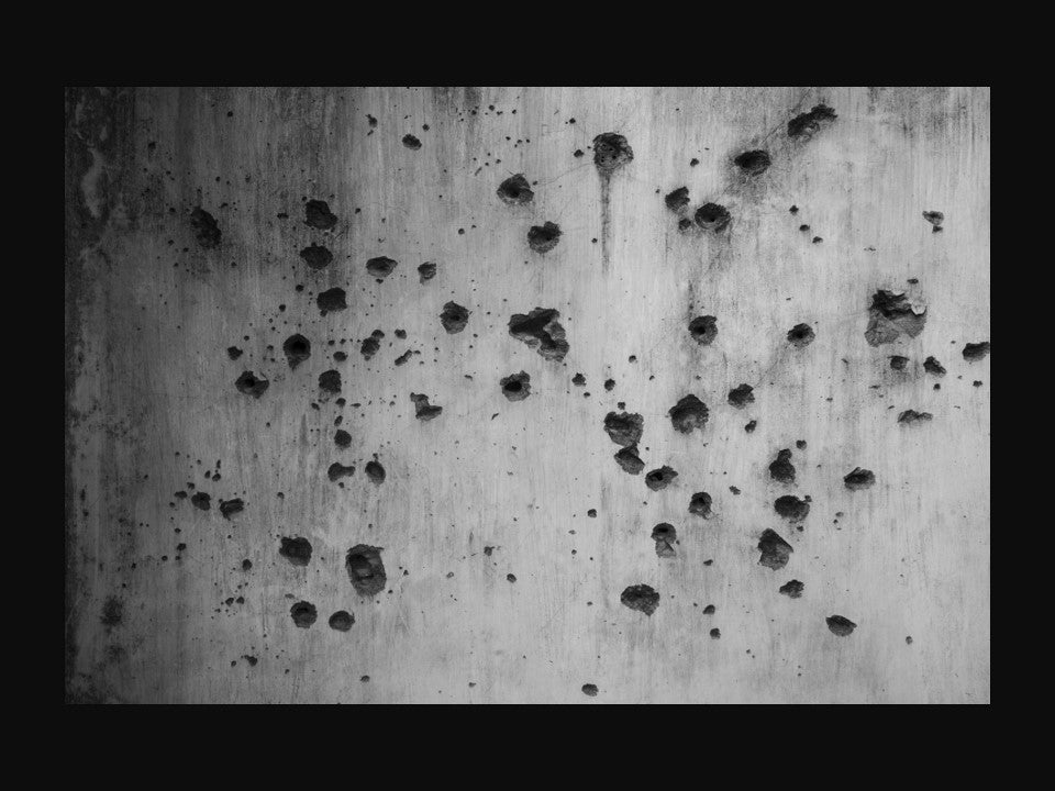 The aftermath of the civil war in Sri Lanka